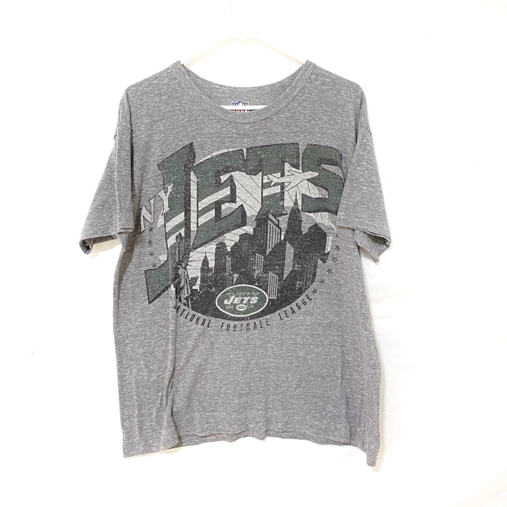 New York Jets shirt
